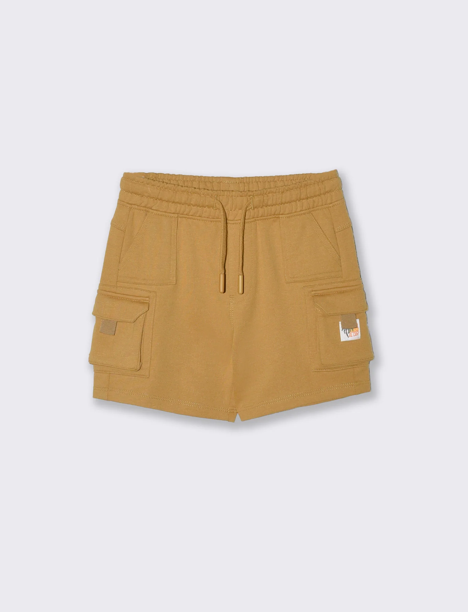 Immagine prodotto 1