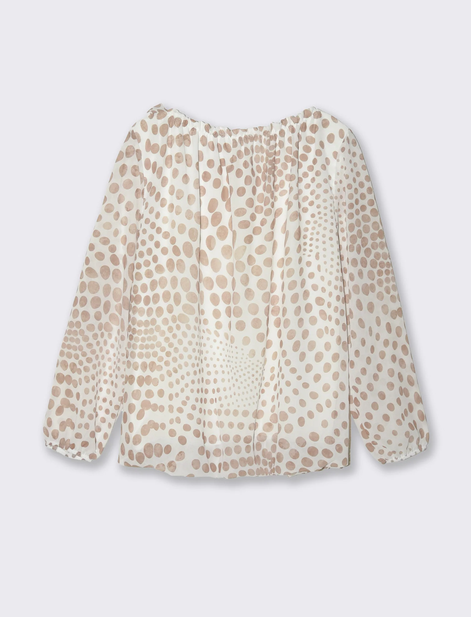 Immagine prodotto 5