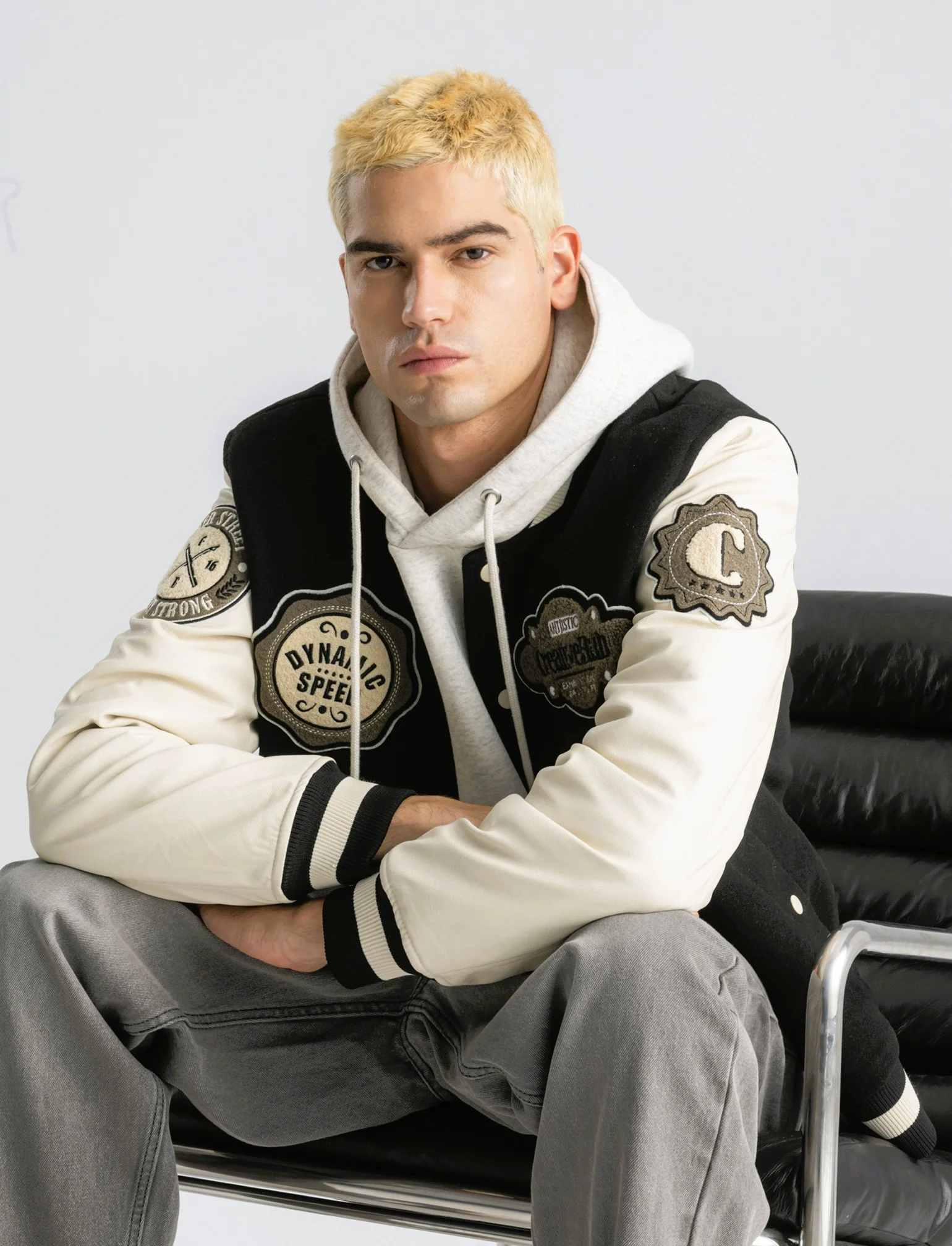 Immagine prodotto 4
