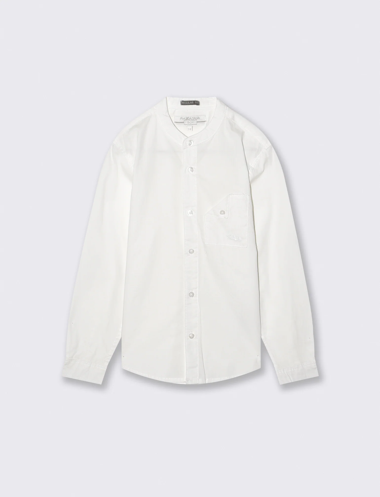 Immagine prodotto 4