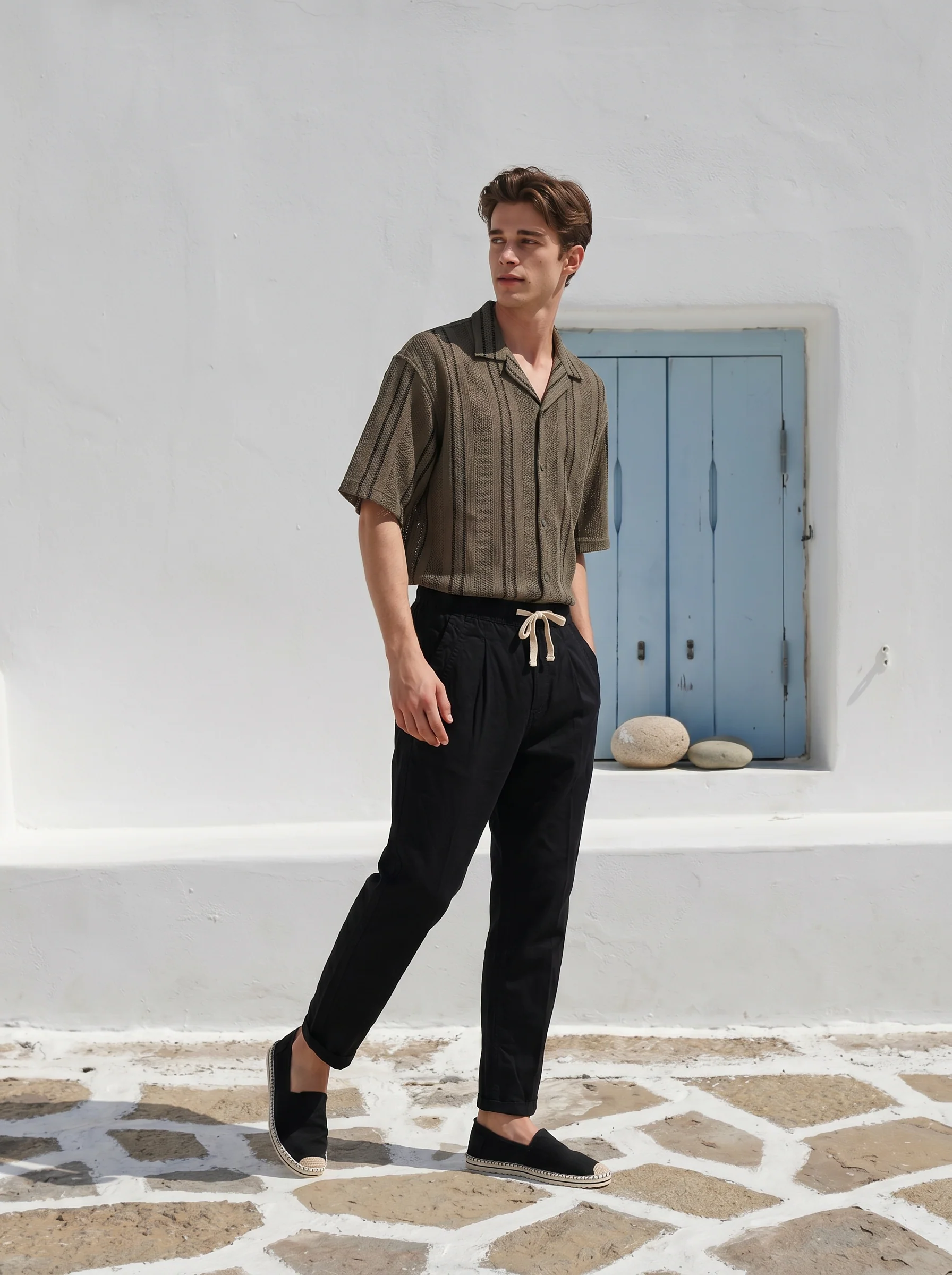Immagine prodotto 2