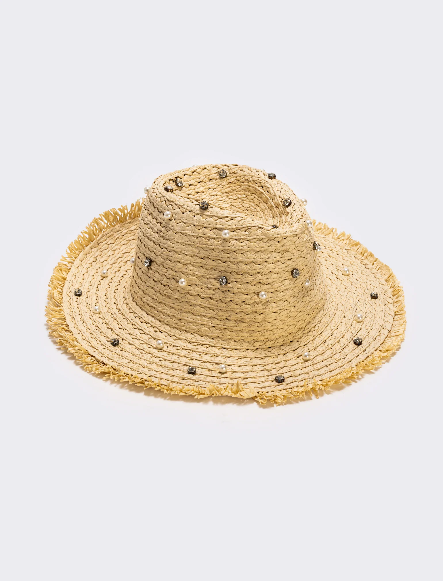 Immagine prodotto 2