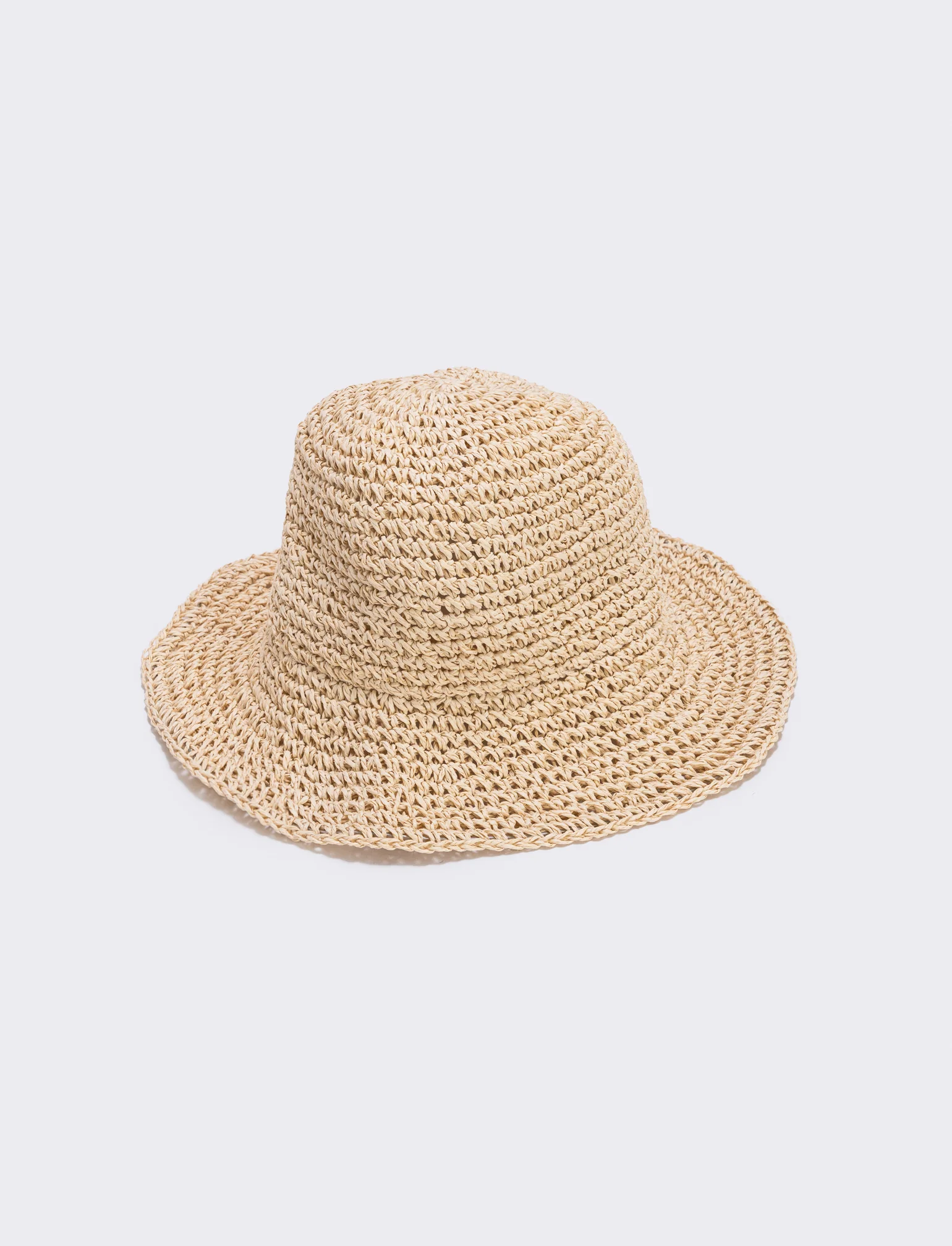 Immagine prodotto 2