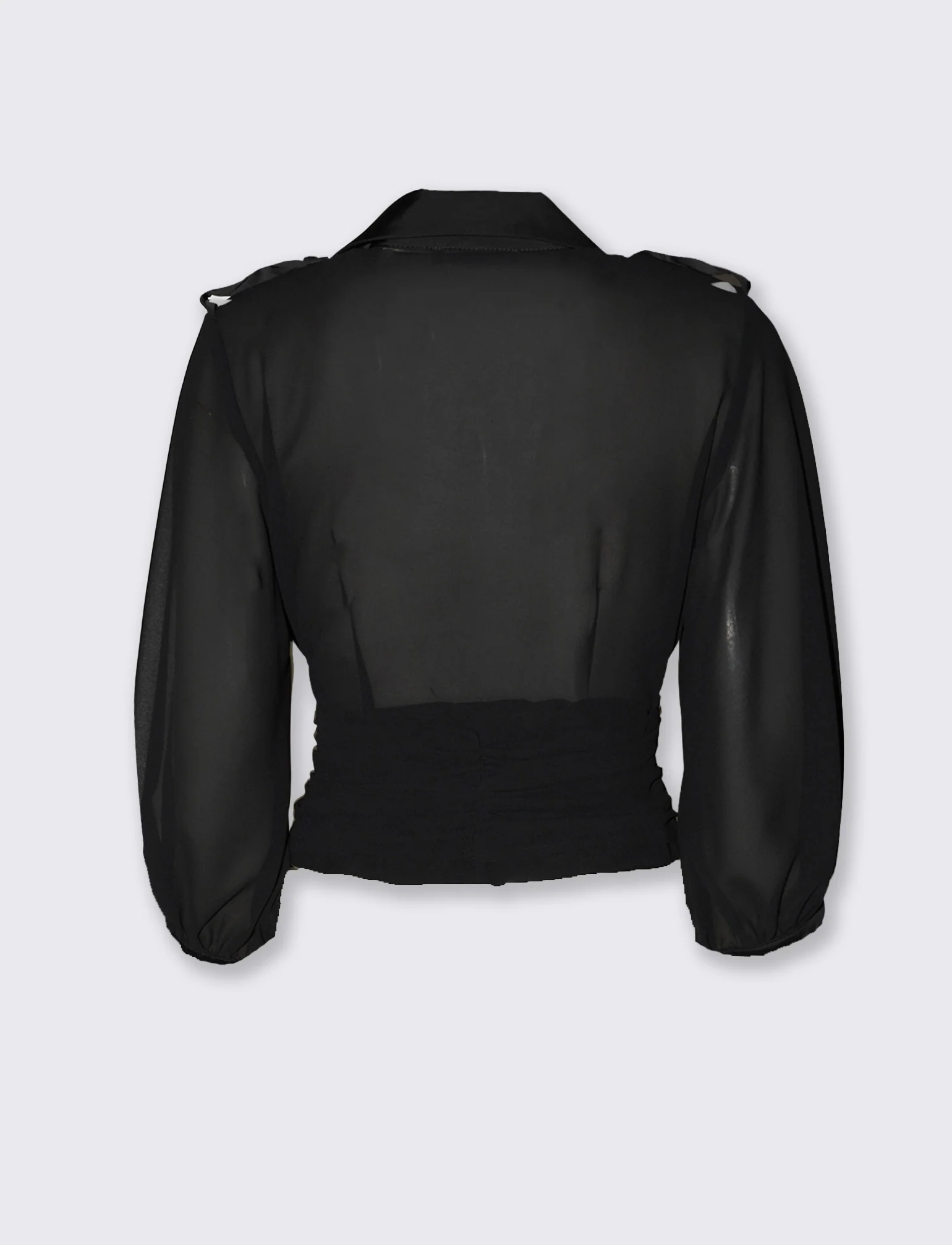 Immagine prodotto 5