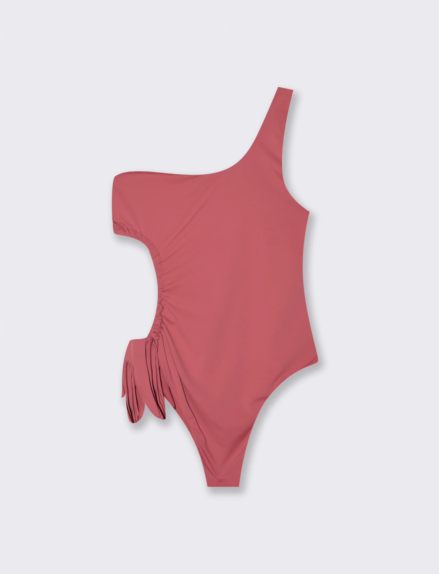 Immagine prodotto 3