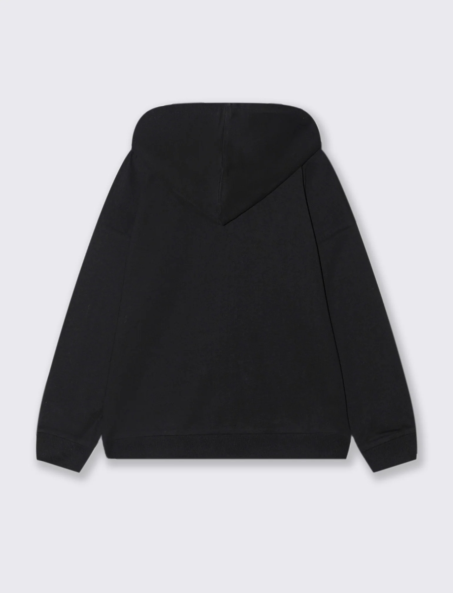 Immagine prodotto 3