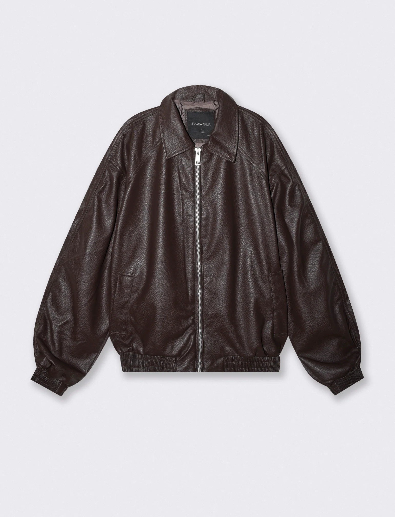 Immagine prodotto 1