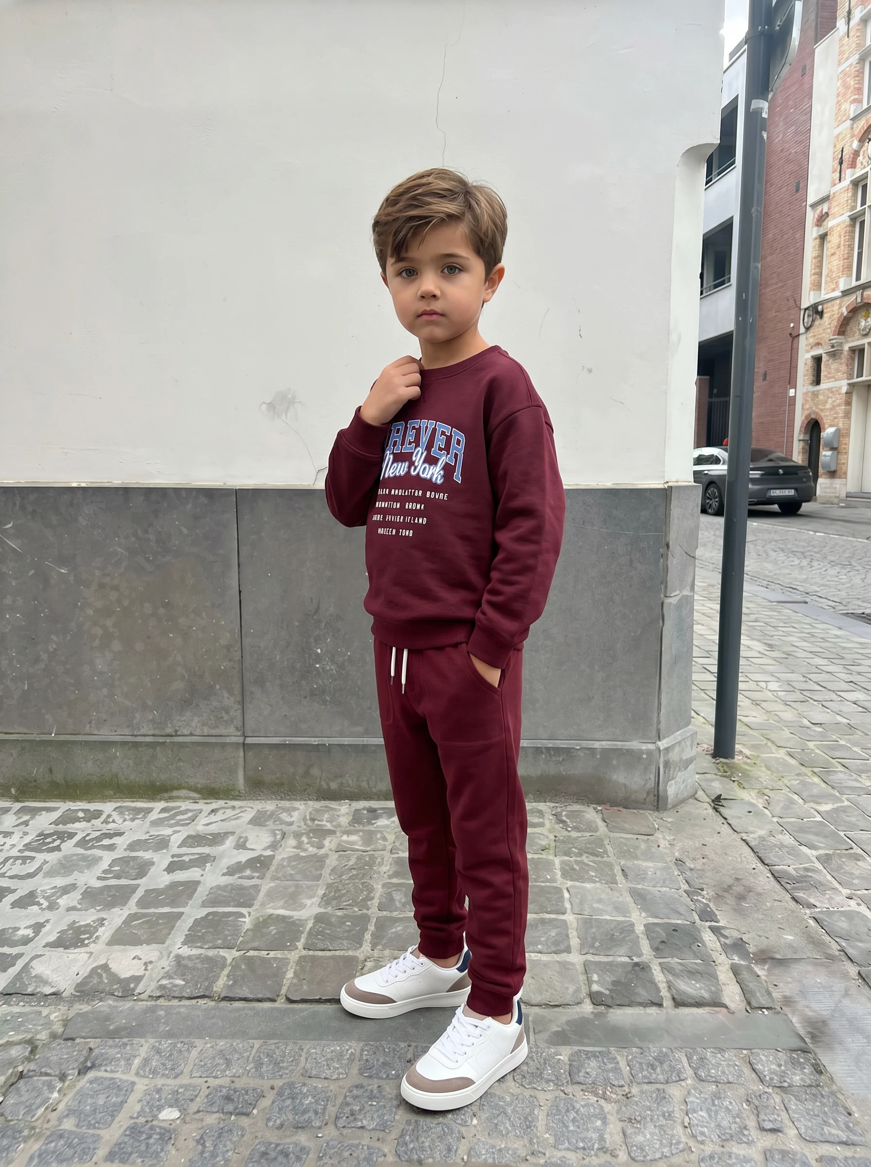 Immagine prodotto 2