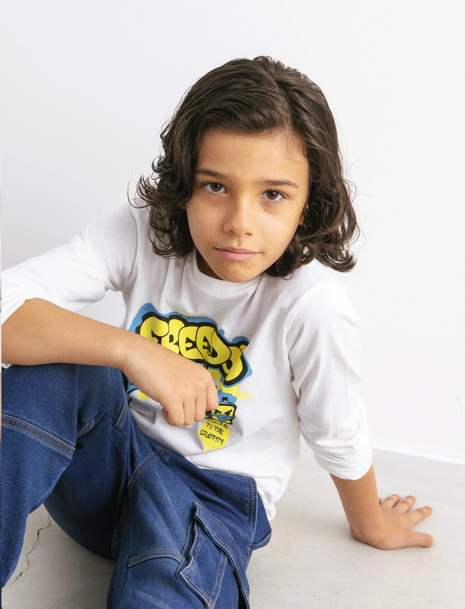 Immagine prodotto 1