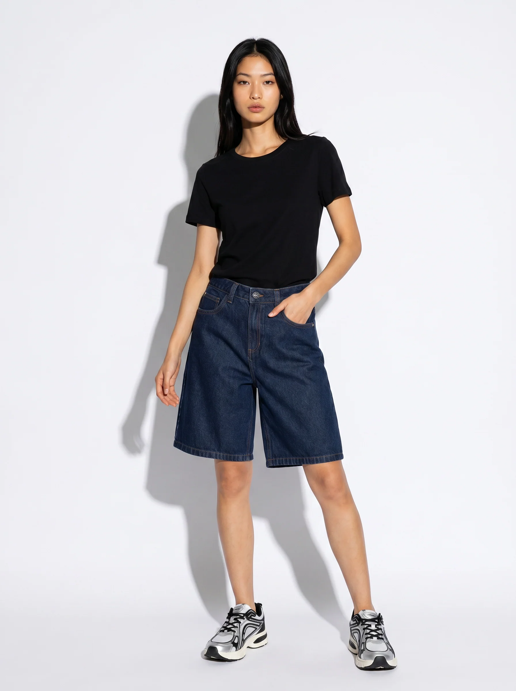 Immagine prodotto 2