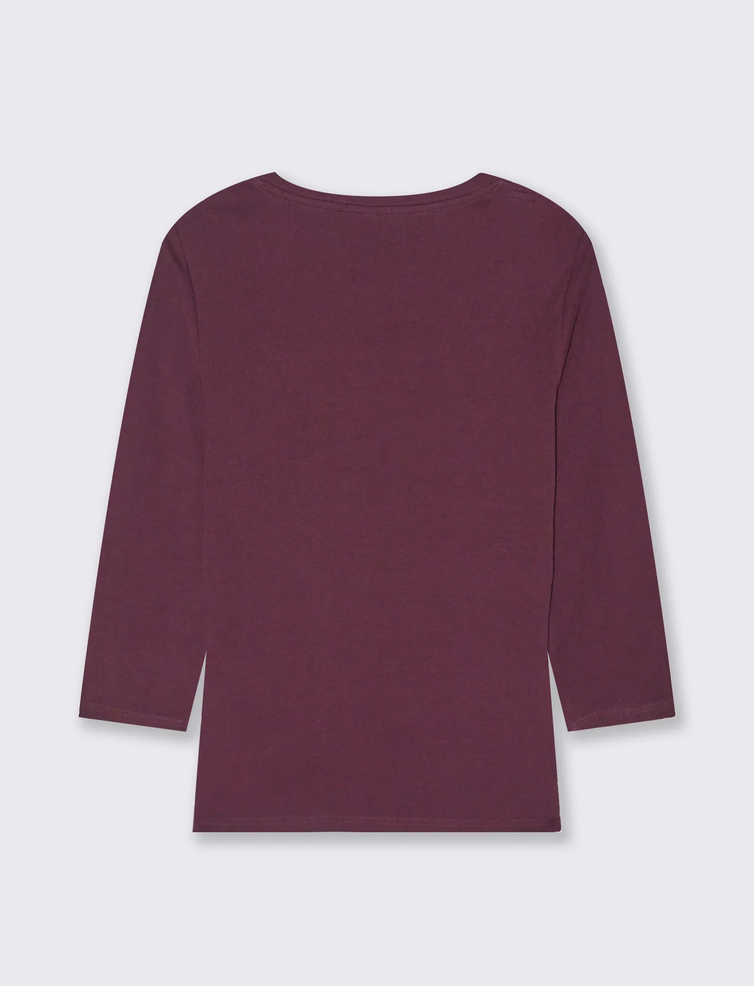 Immagine prodotto 3