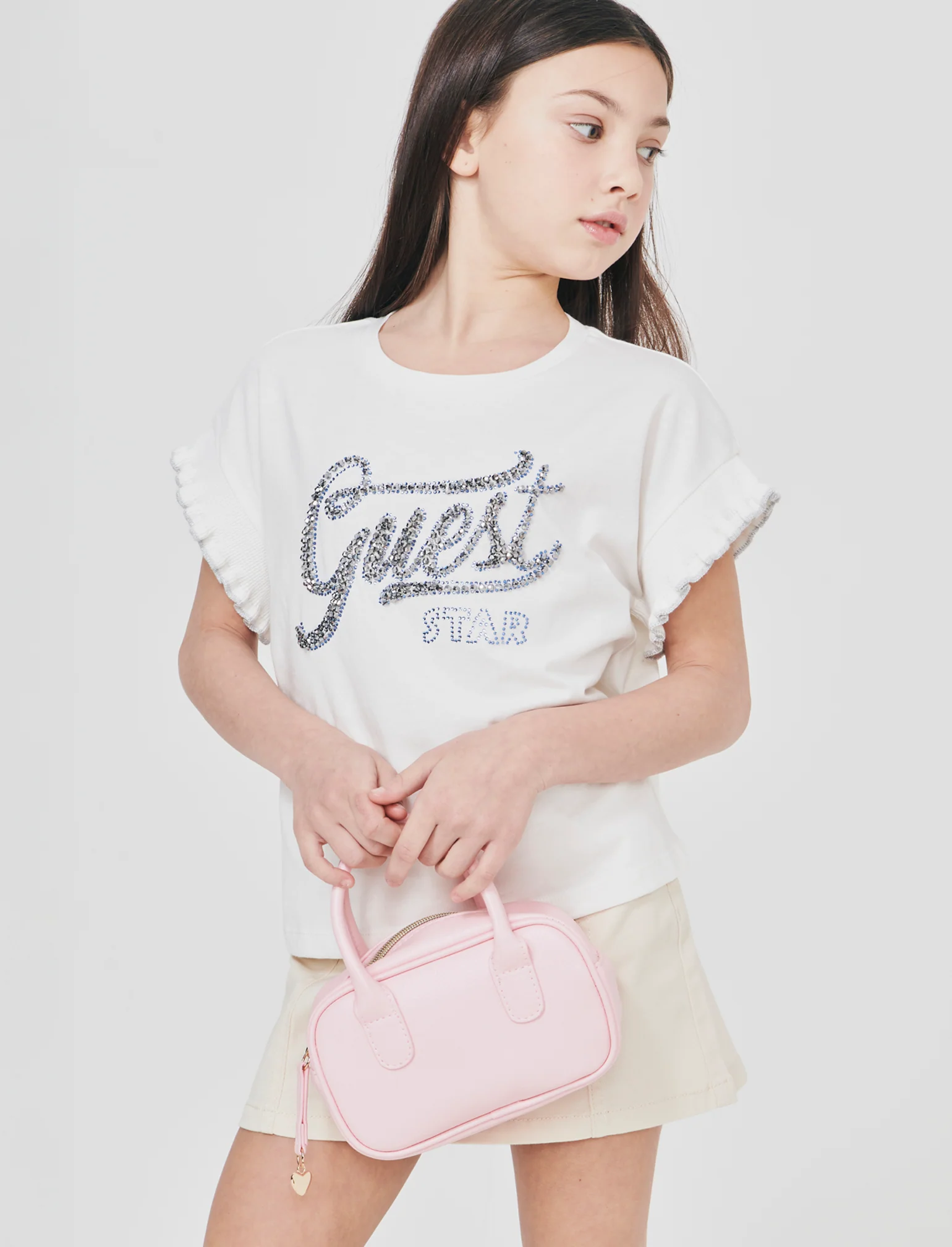 Immagine prodotto 4
