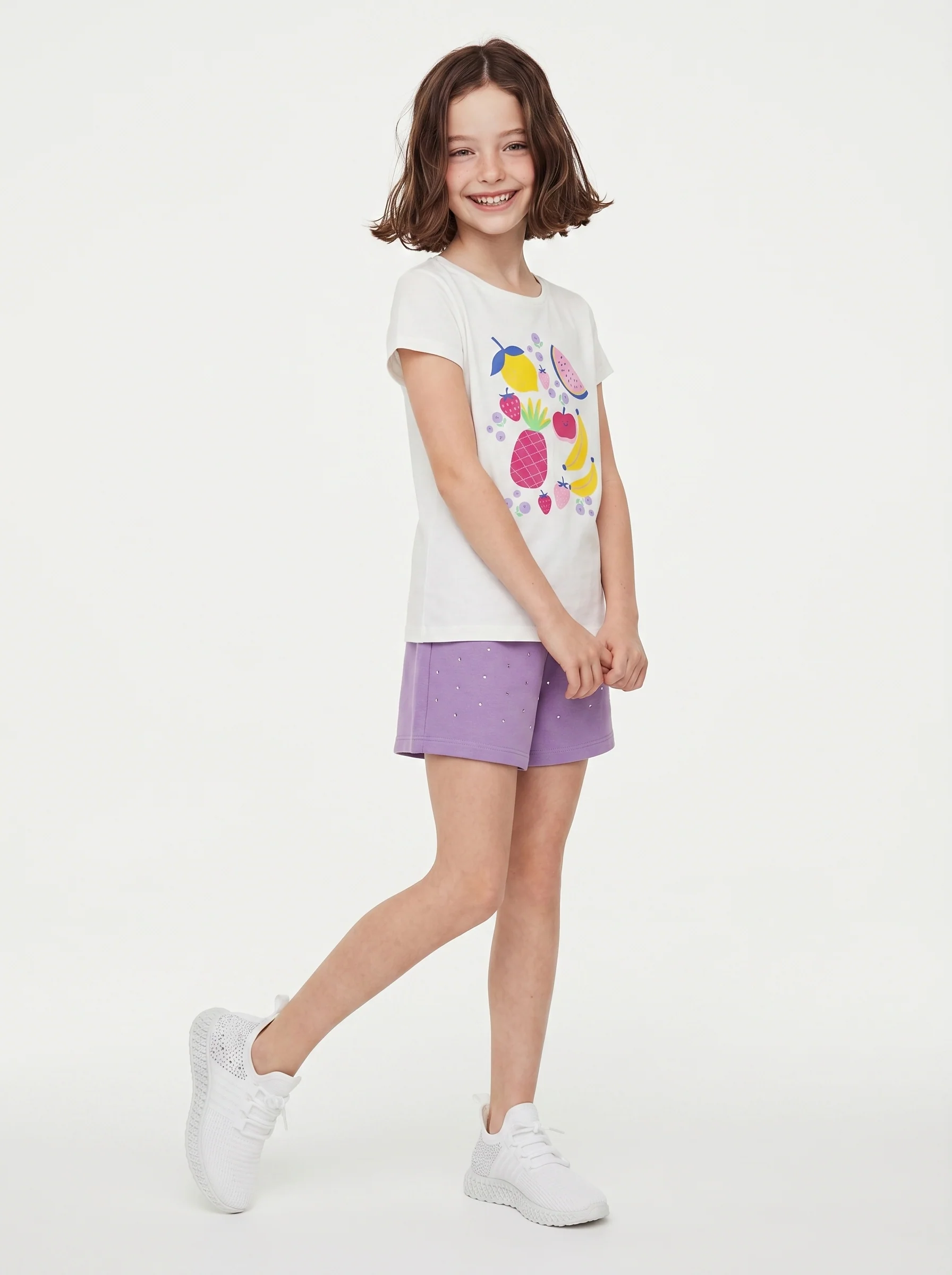 Immagine prodotto 3