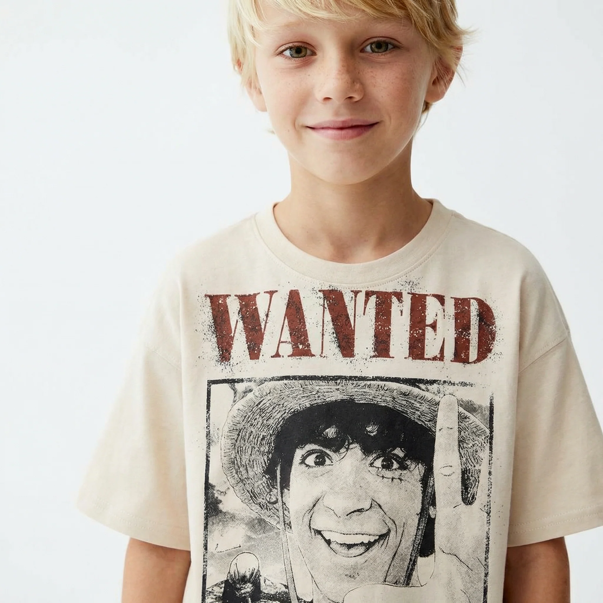 Immagine prodotto 3