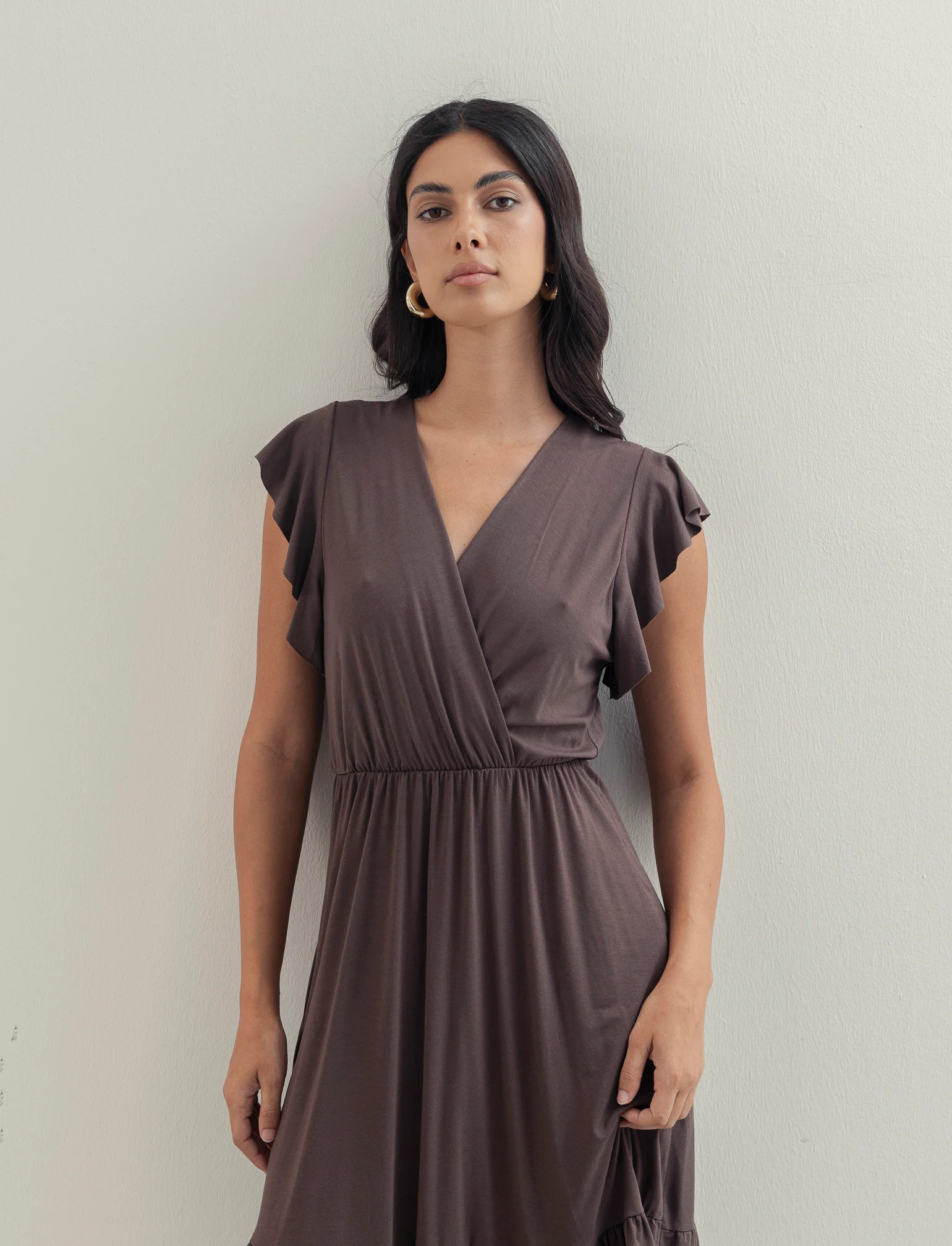 Immagine prodotto 2