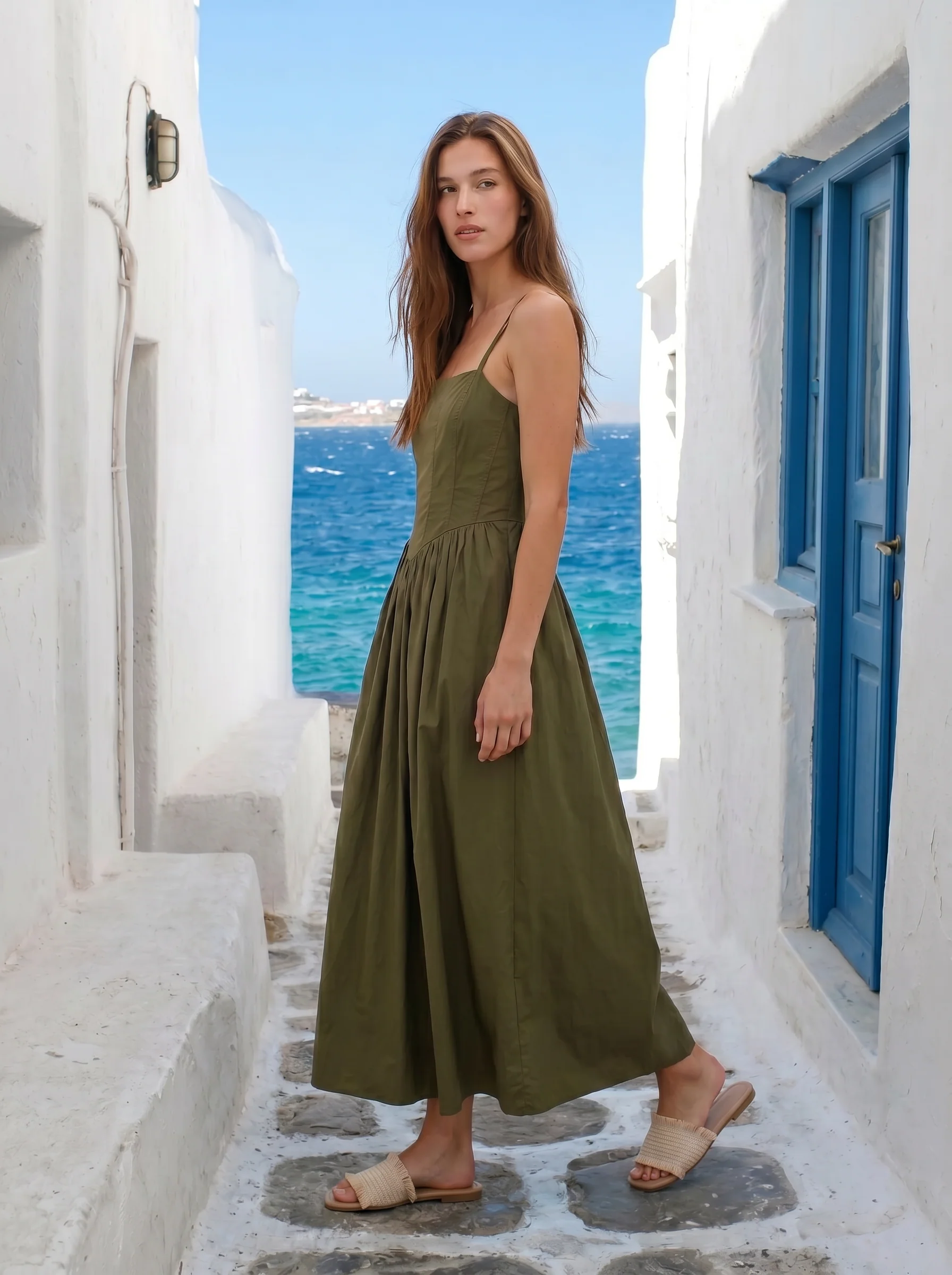 Immagine prodotto 3